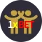 Affiliates