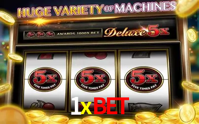 Desvendando o Mundo dos Jogos Virtuais na 1xbet
