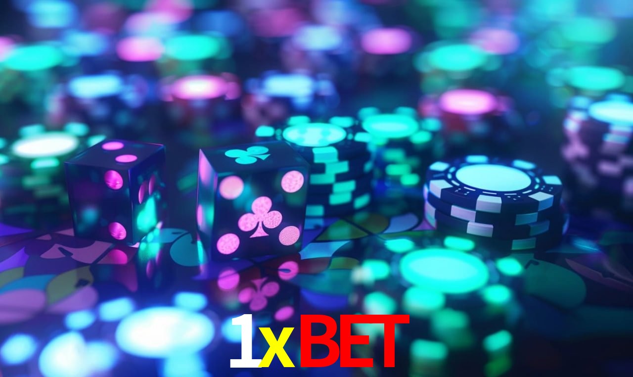 Estatísticas 1xbet