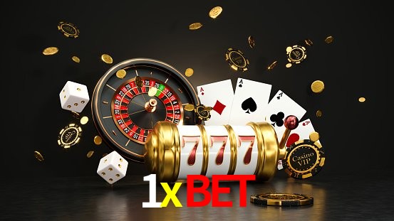 Statistics 1xbet