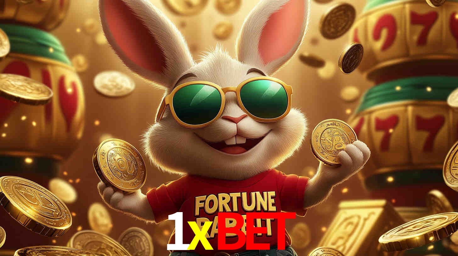 1xbet app