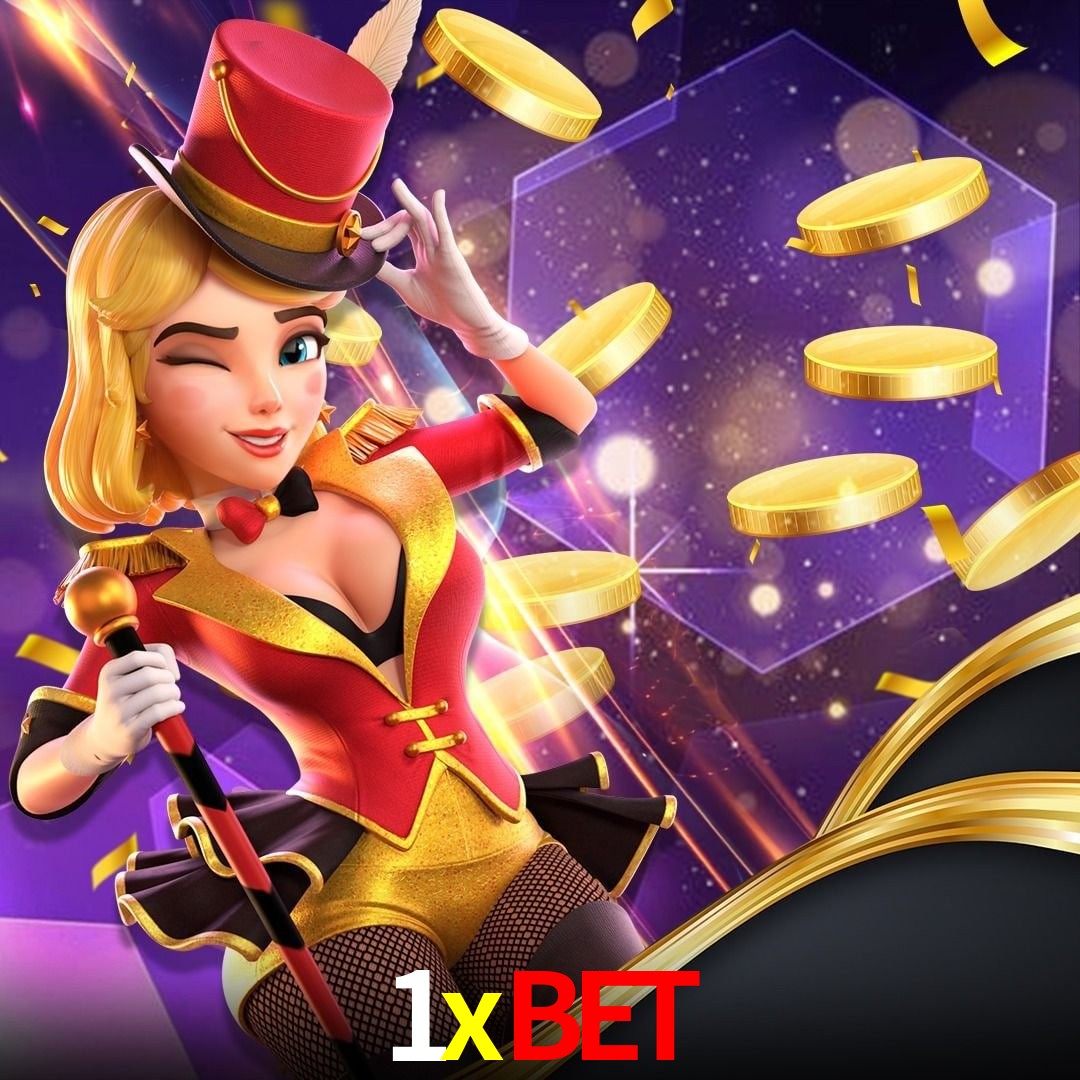 Welcome Bonus 1xbet