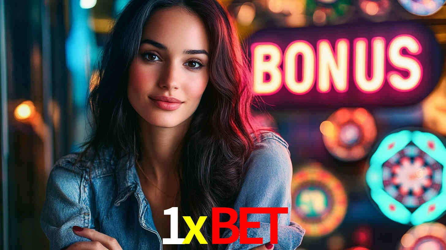 1xbet - Jackpot da Fortuna Real - 1xbet.com