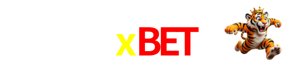 1xbet