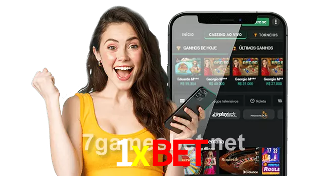 1xbet