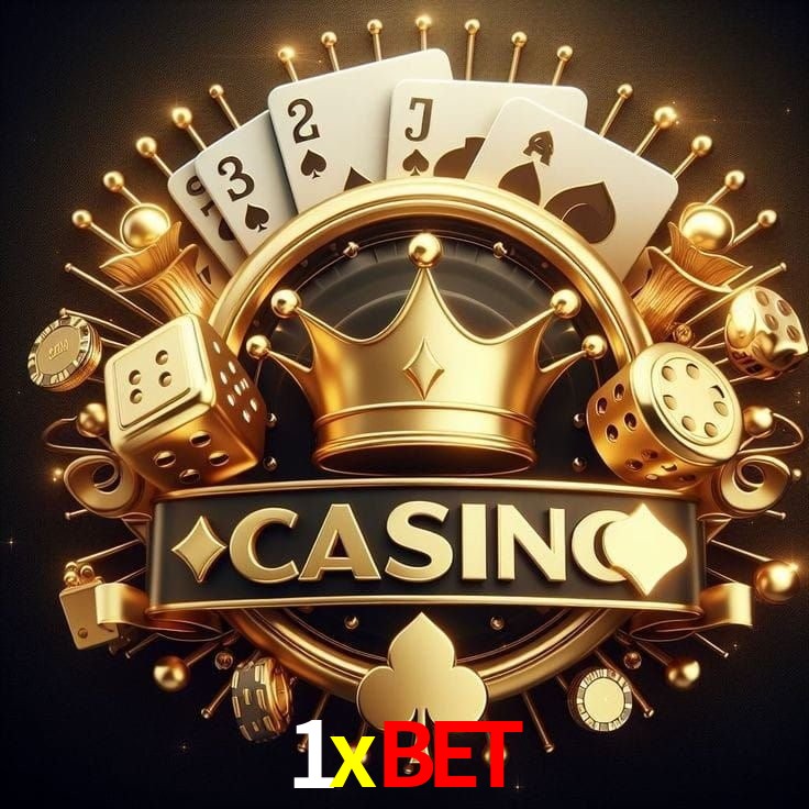 Tecnologia da Plataforma 1xbet