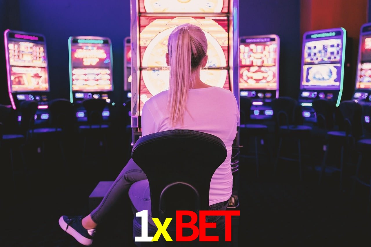 2FA Security 1xbet