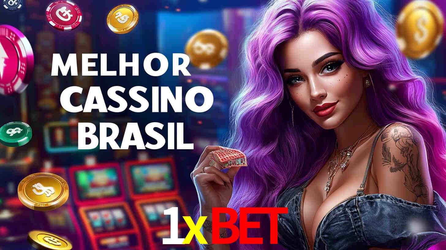 Explorando a Categoria de Eventos em Apostas na 1xbet