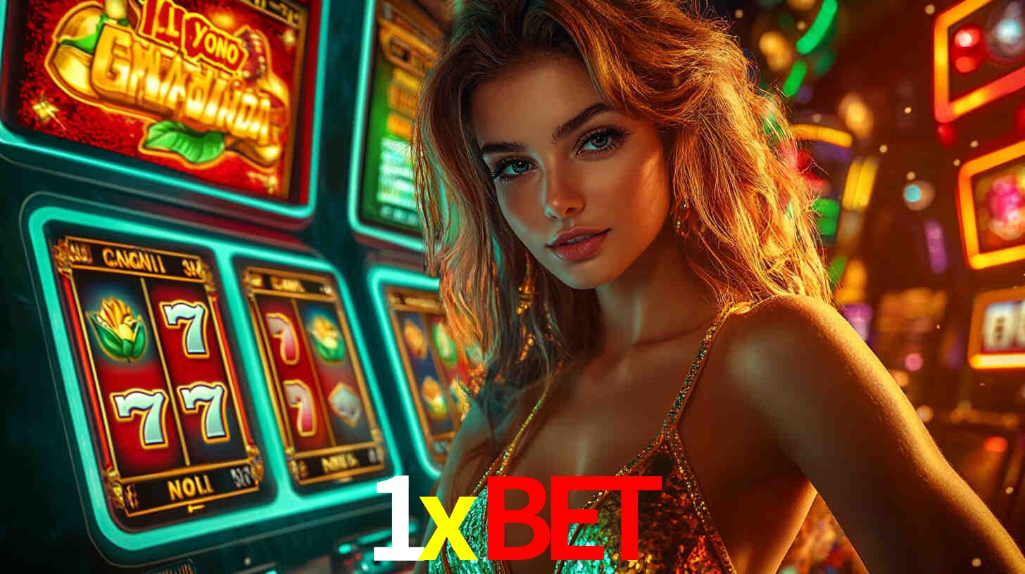 Roulette Table 1xbet