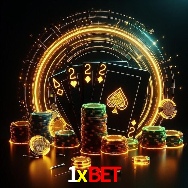 Promoção Relâmpago 1xbet