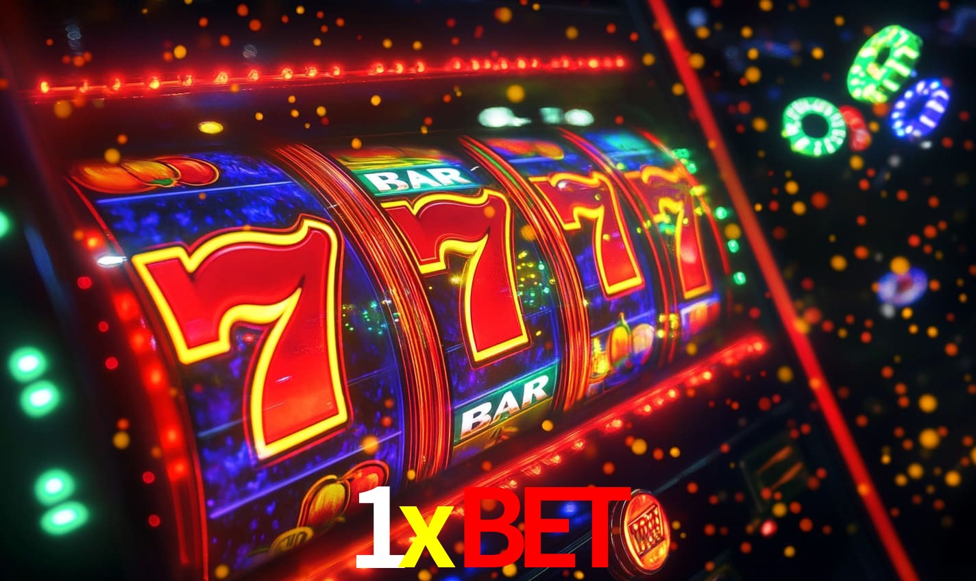 1xbet,1xbet.com