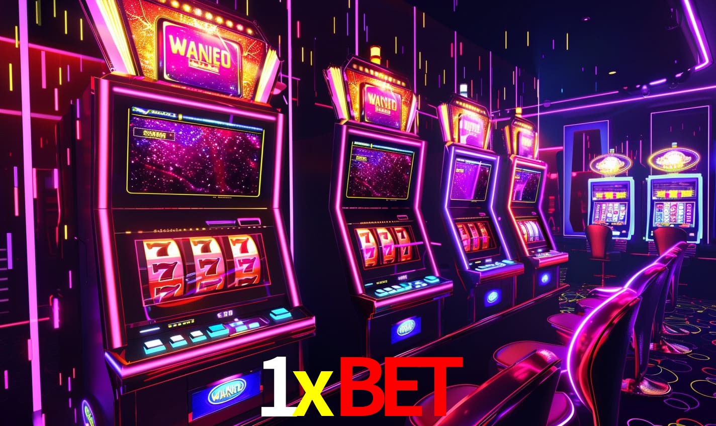 1xbet Crash - Aviator e 35+ Jogos Instant Win