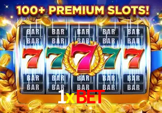 Explorando a Categoria de Eventos em Apostas na 1xbet