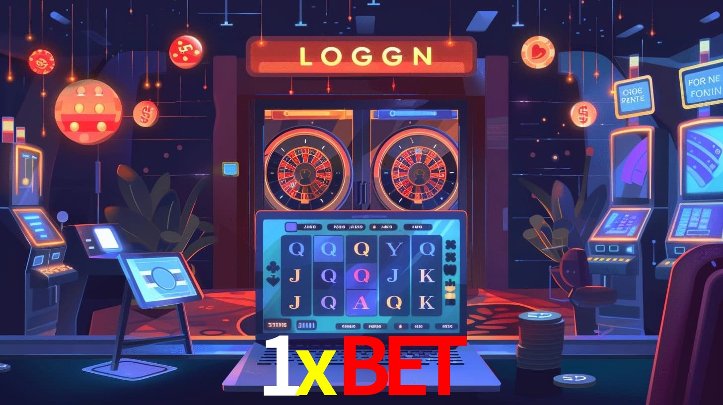 1xbet Plataforma - Certificada MGA desde 2015