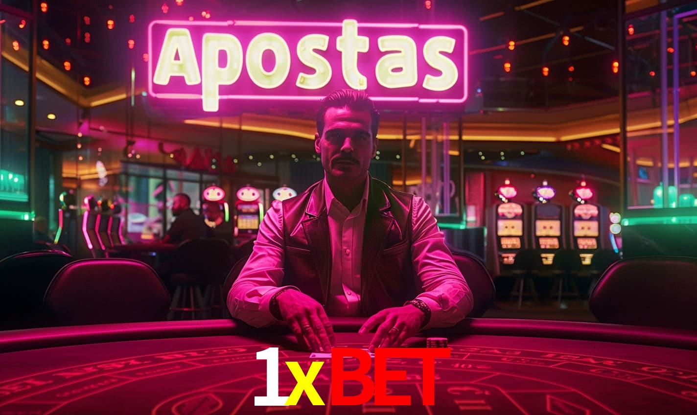 1xbet Belo Horizonte - Provably Fair