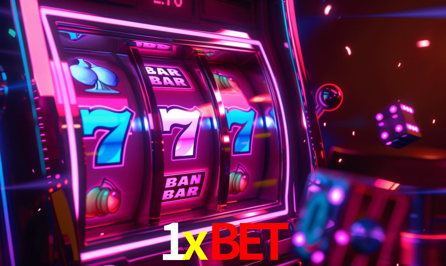 1xbet Fortaleza - Leaderboard