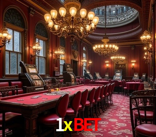 1xbet Rio de Janeiro - Licenses