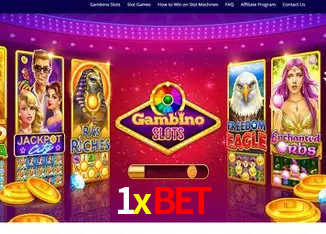 1xbet Bônus - Pacote R$5.000 + VIP