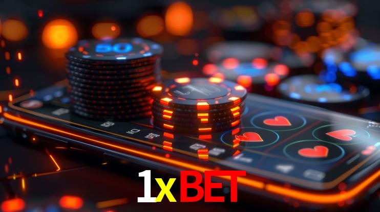 Slot Games 1xbet