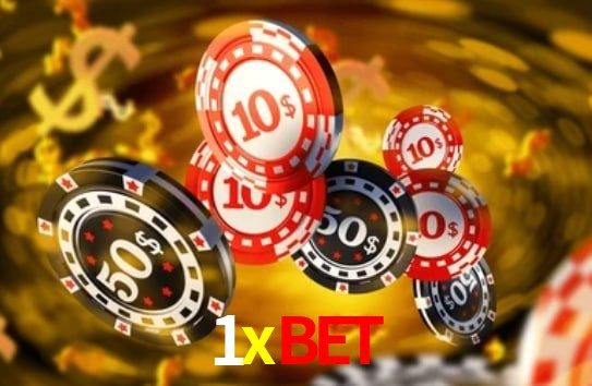 Avaliações dos Jogadores 1xbet