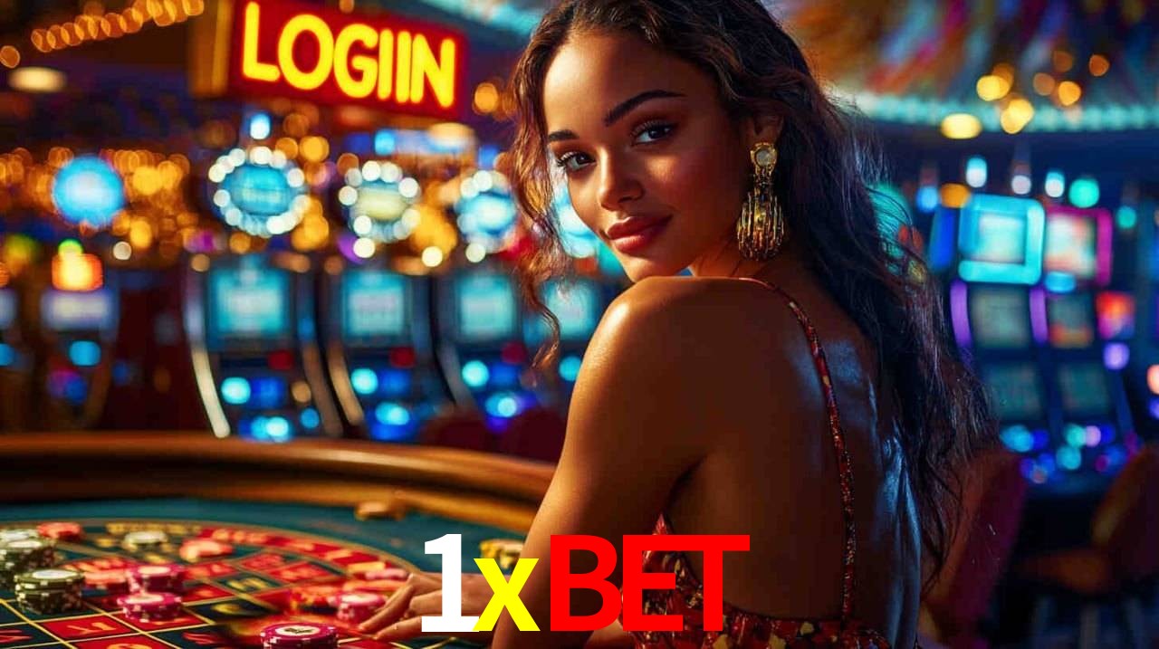 1xbet Rio de Janeiro - Popular Jogos