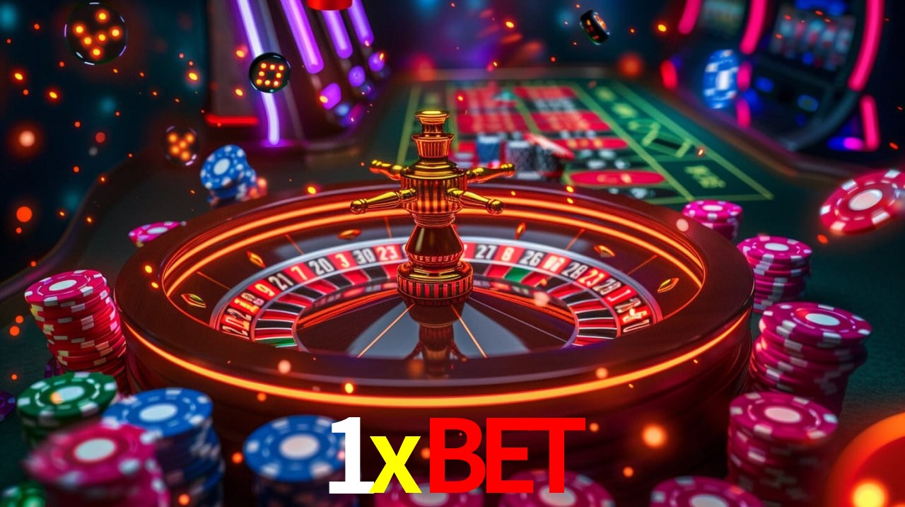 Bônus Diários 1xbet