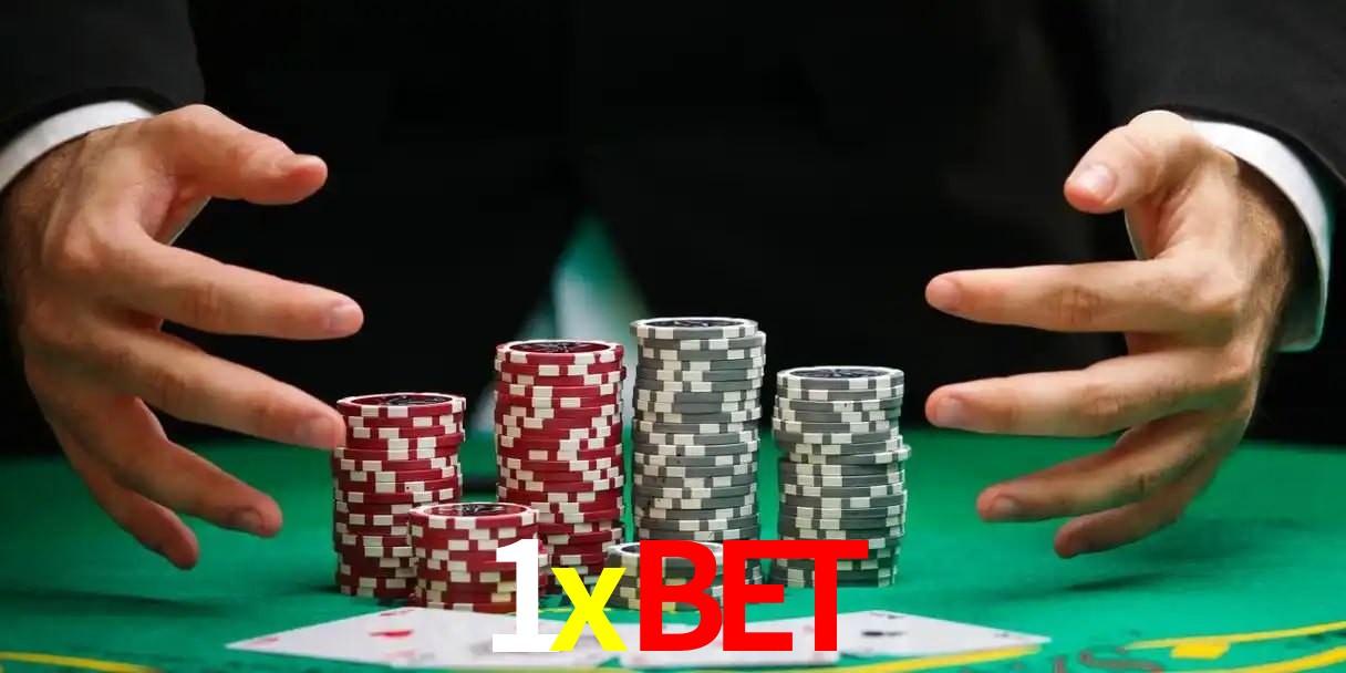 1xbet Belo Horizonte - Basketball