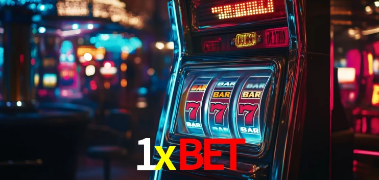 Spaceman Game 1xbet