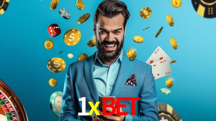 Quick Registration 1xbet