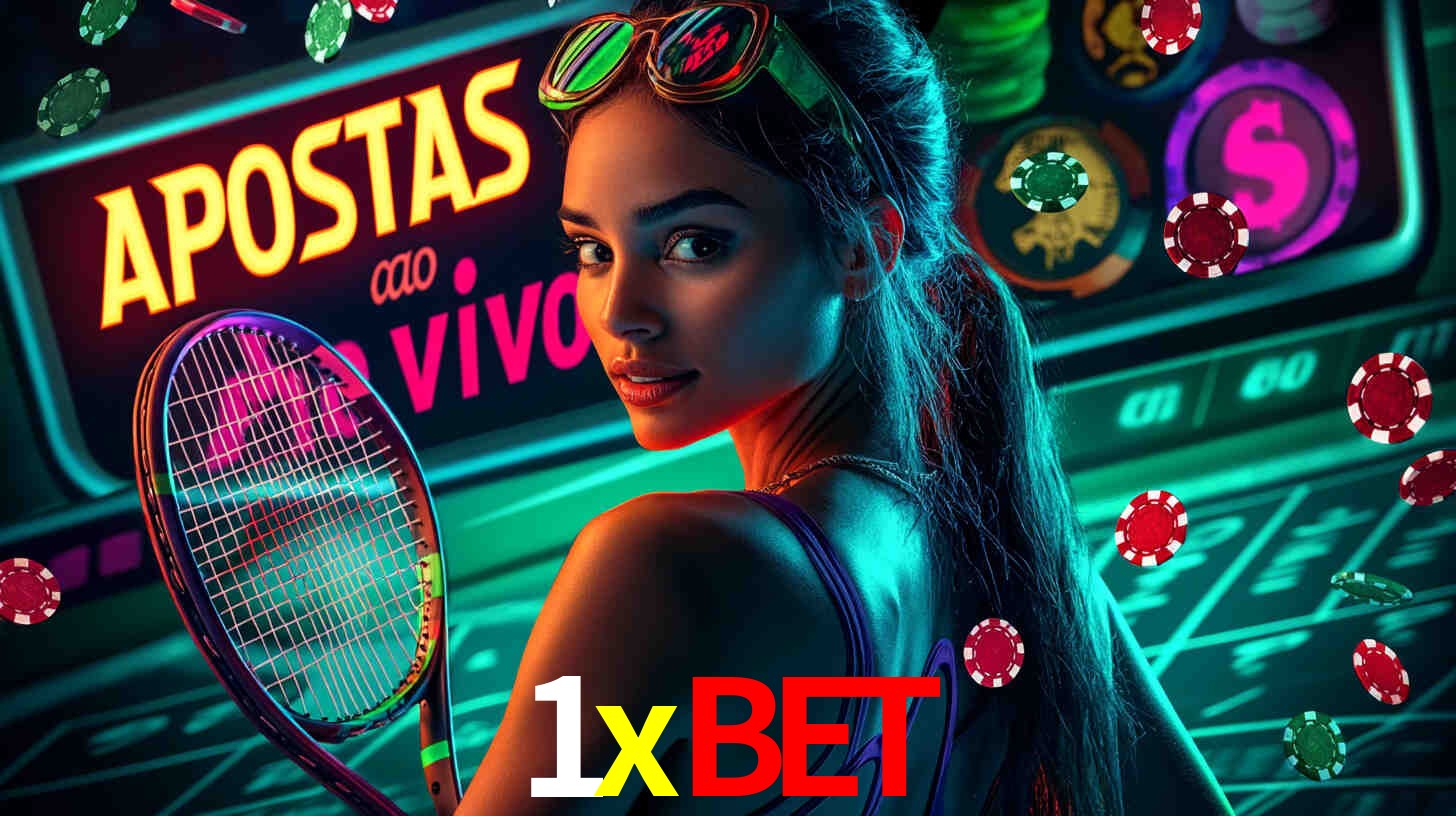 Descubra a Essência do 1xbet: Nossa História e Compromissos