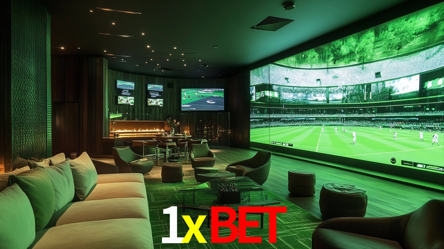 1xbet.com