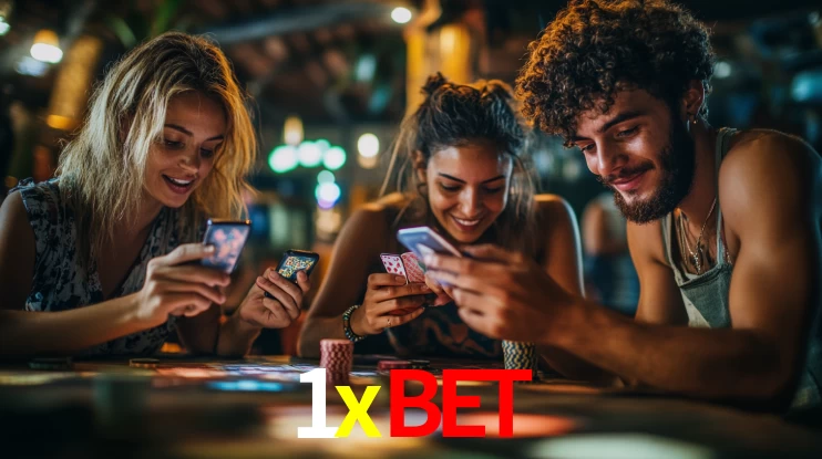 Crash Games Statistics 1xbet
