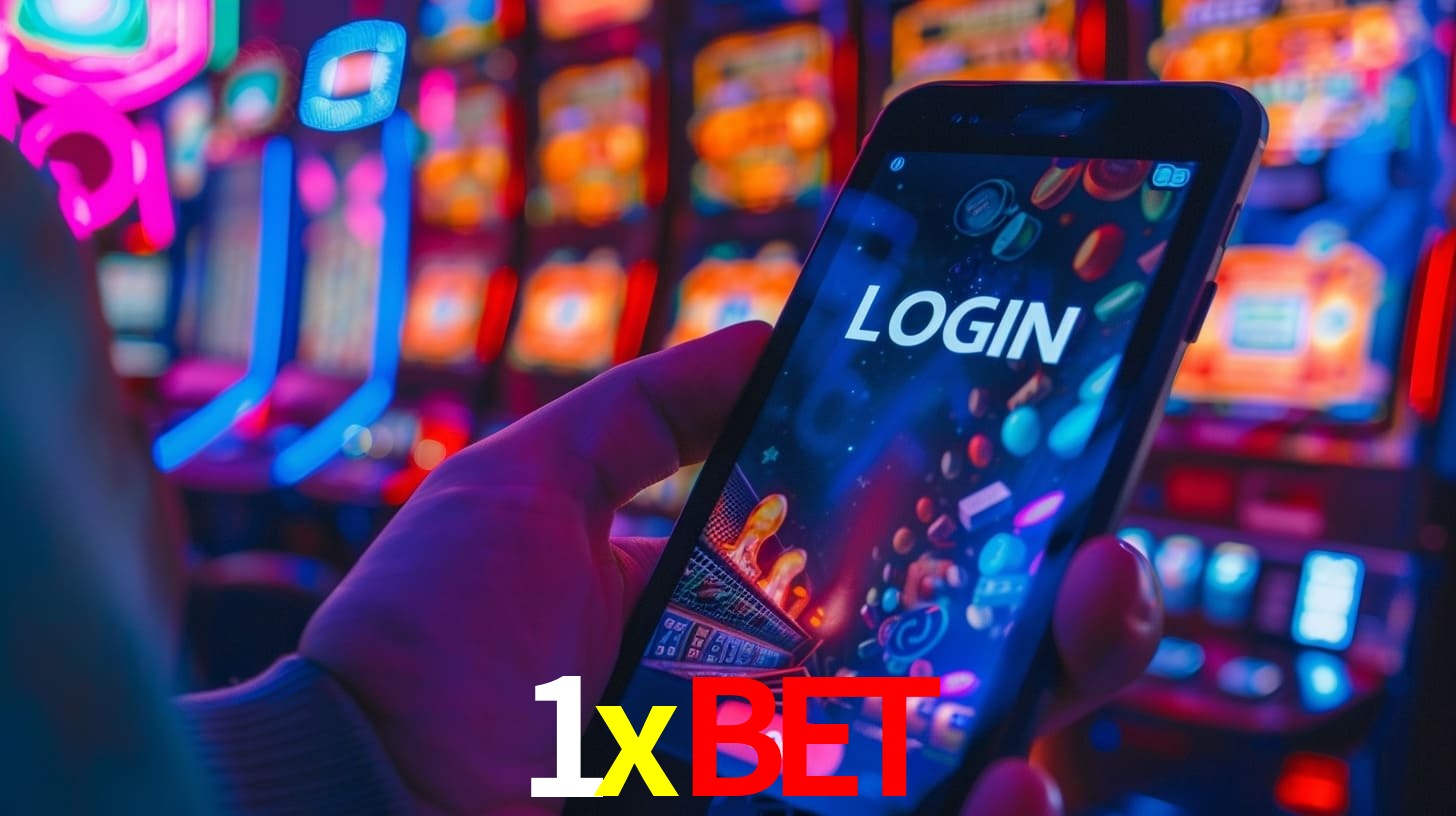 Estatísticas Esportivas 1xbet