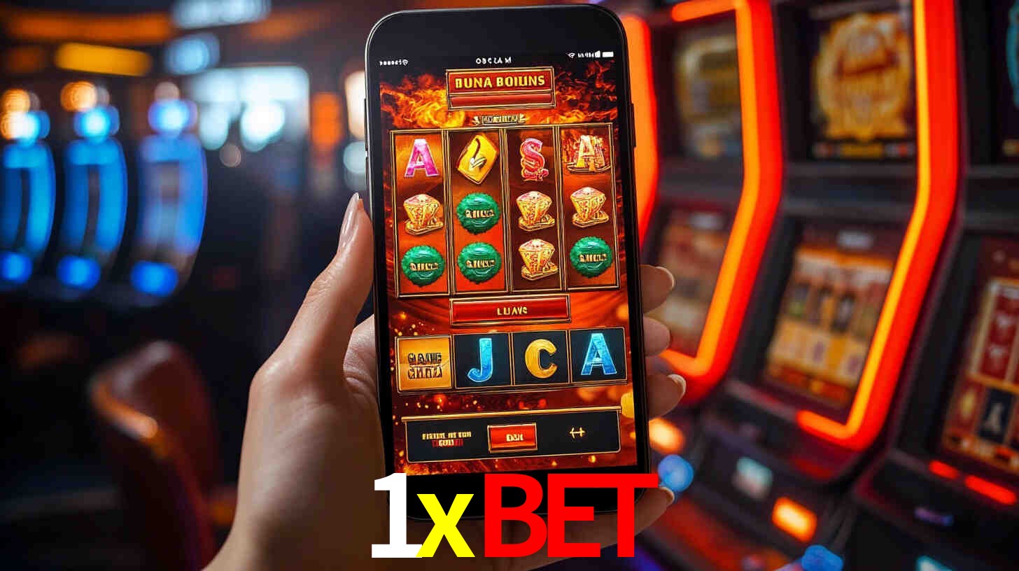 1xbet