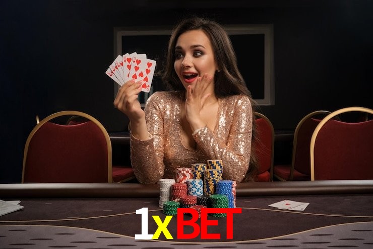 Programa VIP 1xbet