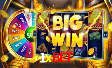 A Emoção da Loteria na 1xbet: Uma Chance de Mudança de Vida