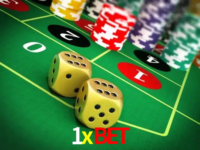 Player Reviews 1xbet