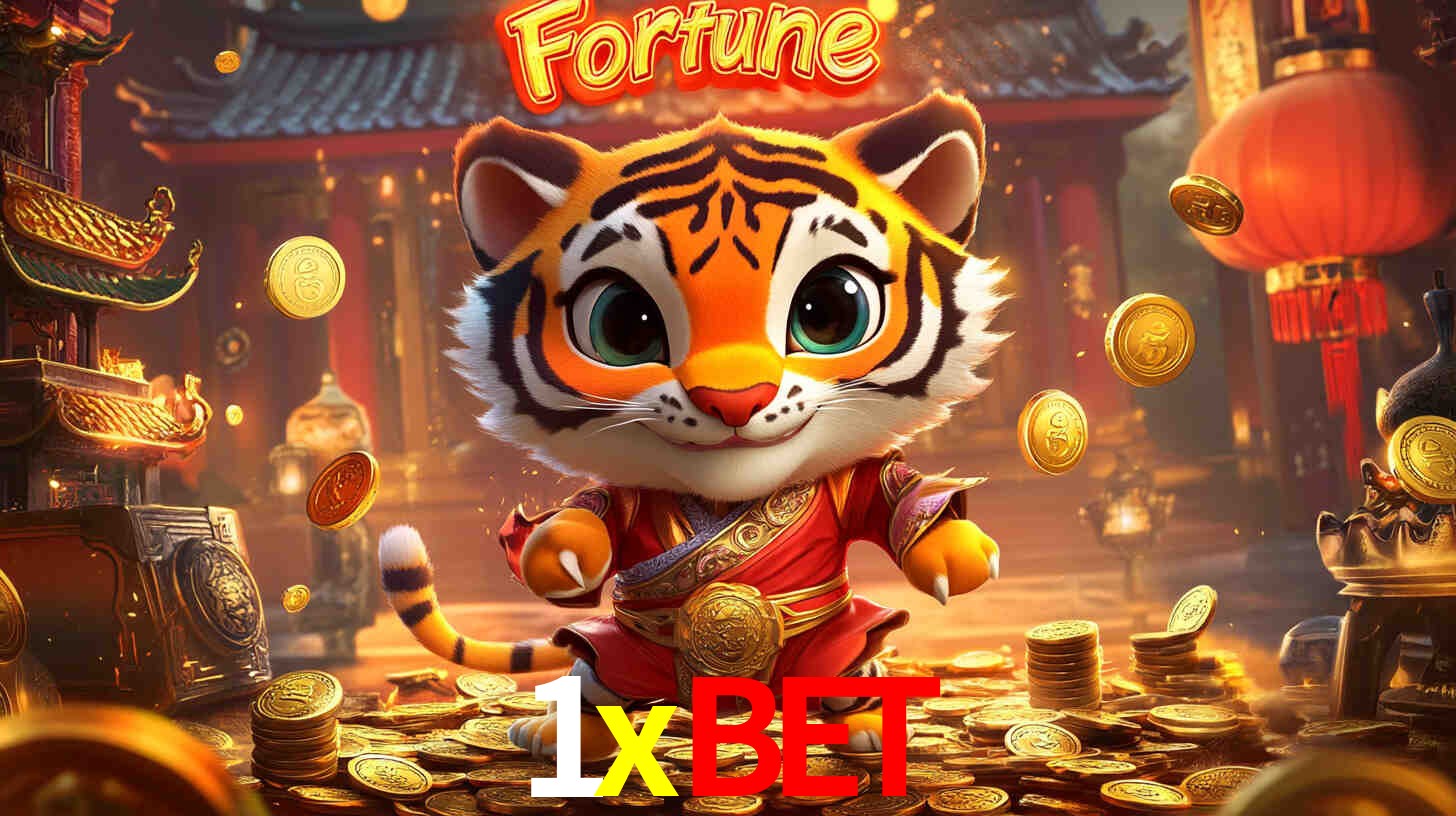A Popularidade dos Caça-Níqueis no 1xbet