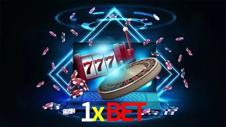 1xbet Salvador - Statistics