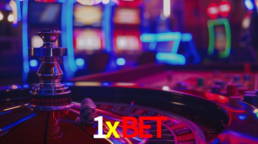 Ofertas Imperdíveis na 1xbet: Promoções e Bônus Que Valem a Pena