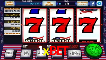 1xbet Cassino - 80+ Mesas ao Vivo