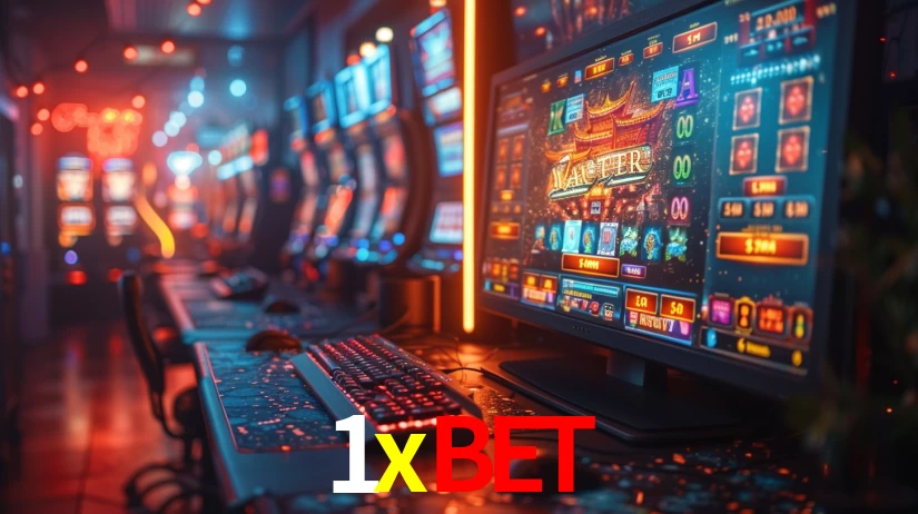 1xbet,1xbet.com