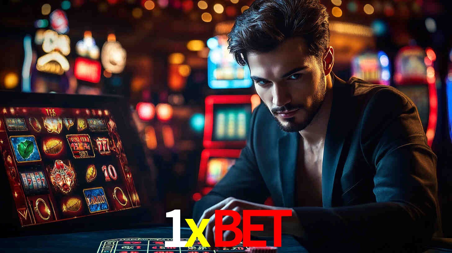1xbet.com