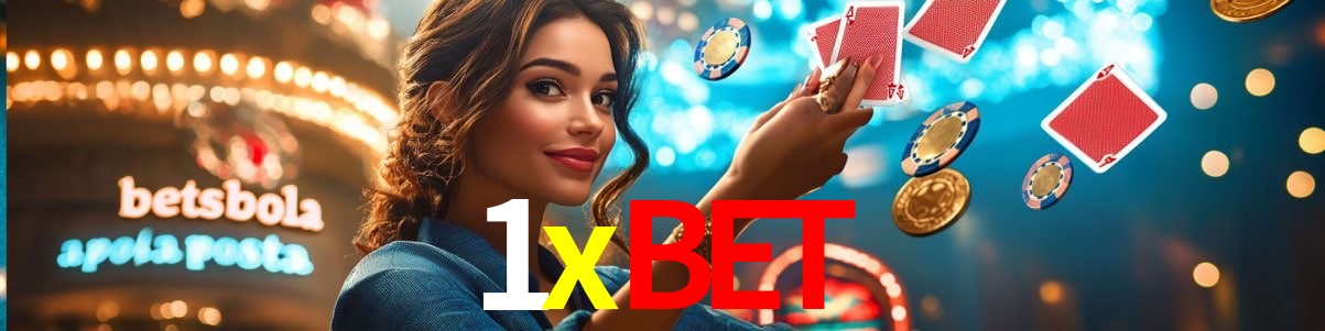Games Directory 1xbet