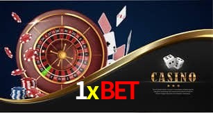 Provedores de Jogos 1xbet