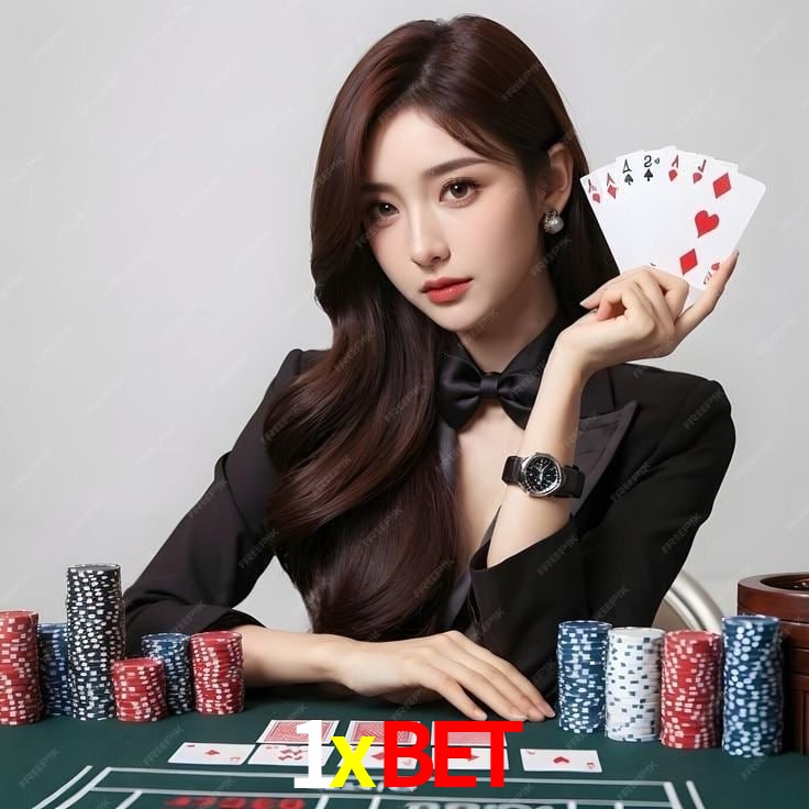 1xbet - Support