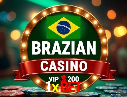 1xbet Salvador - Strategy