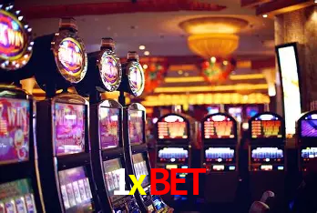 1xbet Belo Horizonte - Reivindique Bonus