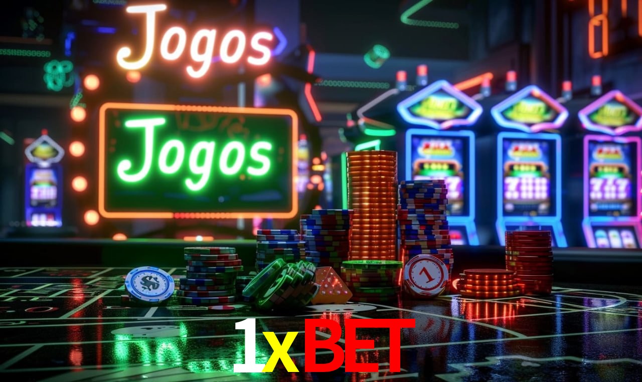 1xbet app