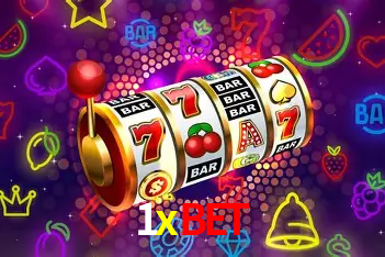 Descubra o Mundo do Cassino Online com 1xbet